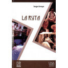 LA RUTA