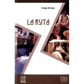 LA RUTA