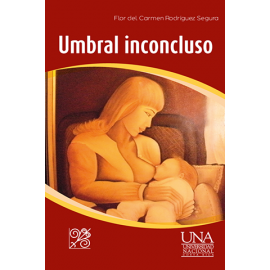 UMBRAL INCONCLUSO