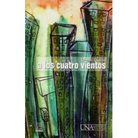 A LOS CUATRO VIENTOS
