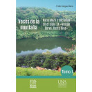 VOCES Y SILENCIOS DE LA CRITICA Y LA HISTORIOGRAFIA LITERARIA CENTROAMERICANA