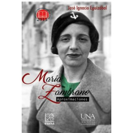 MARIA ZAMBRANO APROXIMACIONES