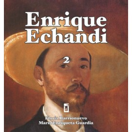 ENRIQUE ECHANDI No. 2 (VERSION IMPRESA)