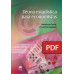Teoría estadística para economistas (LIBRO DIGITAL PDF)