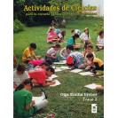 Science Activities For Elementary School. Environmental Approach (Volume 2)