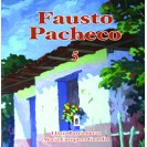 Fausto Pachecho # 5