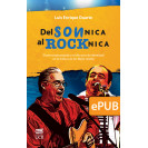 Del son nica al rocknica: el personaje popular y el discurso de identidad en la música de los Mejía Godoy (Libro digital ePub)