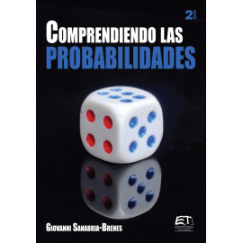 COMPRENDIENDO LAS PROBABILIDADES 2 EDICION