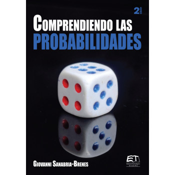 Comprendiendo las probabilidades 2 Edición