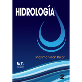 HIDROLOGIA