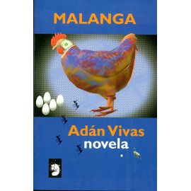 MALANGA 