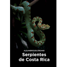 Serpientes de Costa Rica
