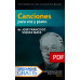 Canciones para voz y piano de José Francisco Víquez (Libro digital PDF) 