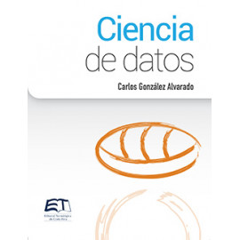 CIENCIA DE DATOS 