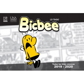 BICBEE