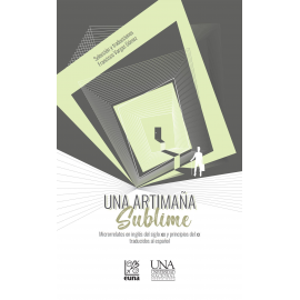 UNA ARTIMAÑA SUBLIME