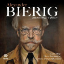 Alexander Bierig: entomólogo y pintor (Impreso)