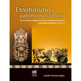 ETNOTURISMO Y PATRIMONIO CULTURAL (VERSION IMPRESA)