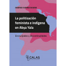 La politización feminista e indígena en Abya Yala. Encrucijadas y discontinuidades