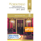In crescendo. Música instrumental en el Teatro Nacional de Costa Rica 1897-2007 (Libro digital ePub)