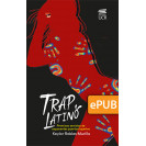 Trap Latino (Libro digital ePub)