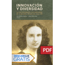 Innovación y diversidad. La historiografía costarricense en la segunda década del siglo XXI (Libro digital PDF)