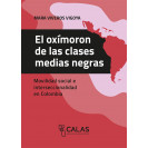 EL OXIMORON DE LAS CLASES MEDIAS NEGRAS: MOVILIDAD SOCIAL E INTERSECCIONALIDAD EN COLOMBIA (VERSION IMPRESA)