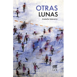 OTRAS LUNAS (VERSION IMPRESA)