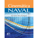 CINEMATICA NAVAL 