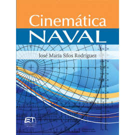 CINEMATICA NAVAL 