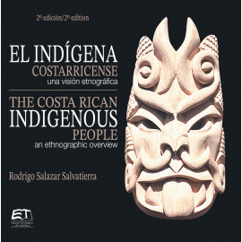 EL INDIGENA COSTARRICENSE UNA VISION ETNOGRAFICA