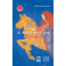 El AUXILIO DE LAS musas (VERSION IMPRESA)