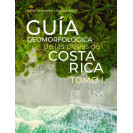 GUIA GEOMORFOLOGICA DE LAS PLAYAS DE COSTA RICA TOMO 1