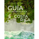 GUIA GEOMORFOLOGICA DE LAS PLAYAS DE COSTA RICA TOMO II