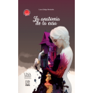 LA ANATOMIA DE LA CASA 