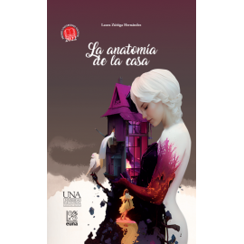 LA ANATOMIA DE LA CASA 