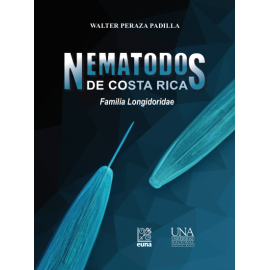 NEMATODOS DE COSTA RICA FAMILIA LONGIDORIDAE