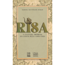 RISA Y CULTURA IMPRESA EN COSTA RICA (1850-1920)