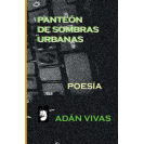 PANTEON DE SOMBRAS URBANAS