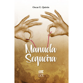 MANUELA SEQUEIRA (VERSION IMPRESA)