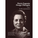 COLECCION MARIA EUGENIA DENGO OBREGON (VERSION IMPRESA)