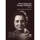 COLECCION MARIA EUGENIA DENGO OBREGON (VERSION IMPRESA)