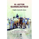 EL LECTOR GUANACASTECO (VERSION IMPRESA)