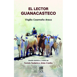 EL LECTOR GUANACASTECO (VERSION IMPRESA)