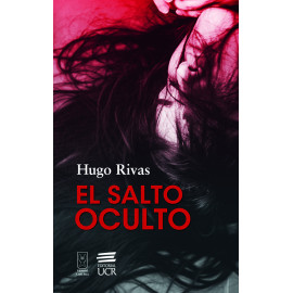 EL SALTO OCULTO (VERSION IMPRESA)