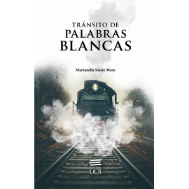 TRANSITO DE PALABRAS BLANCAS (VERSION IMPRESA)