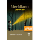 Meridiano del olvido