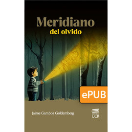 Meridiano del olvido