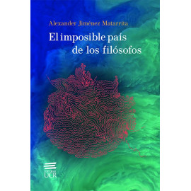 EL IMPOSIBLE PAIS DE LOS FILOSOFOS (VERSION IMPRESA)