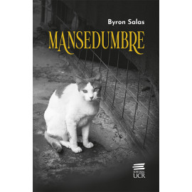 MANSEDUMBRE (VERSION IMPRESA)